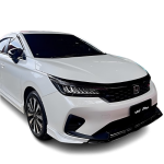 Honda City 2023+ Modulo Body Kit (Restocking)