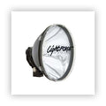 Lightforce RMDL240T Blitz 240 Halogen Driving Lights