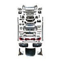 BMW 7 Series G11/G12 2020 LCI M Look Conversion Kit