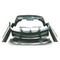 BMW 3 Series E90 Body Kit