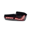 BMW F30 Dragon Style Tail Light LED