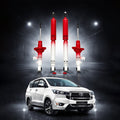 Innova Crysta ARC Shock Absorber Kit