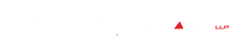 ROUGH TRAIL - Home