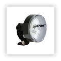 Lightforce RMDL170HT STRIKER 170 Halogen Driving Light