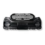Trail Master X Front Facelift for Ford Endeavour (2016â2021)