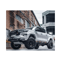 Toyota Hilux GR Sports Kit