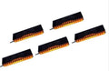 Mahindra Thar UFO LED Roof Marker Lights