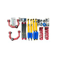 Profender 2 Inch Lift Kit for Hilux