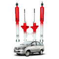 Toyota Innova ARC Suspension Kit
