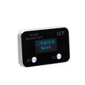 Windbooster GT Intelligent Throttle Controller â Bluetooth