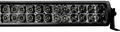 LIGHTFORCE Viper 50 Inch Dual Row LED Light Bar